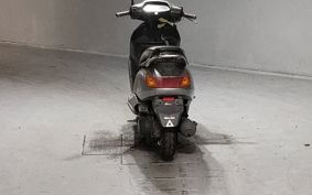 HONDA SPACY100 JF13