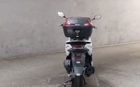 HONDA PCX 150 KF30