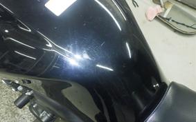 HONDA CB400SF GEN 4 2017 NC42