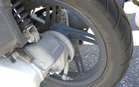 HONDA PCX125 1994 JF56