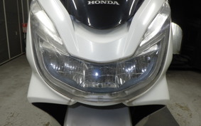 HONDA PCX125 JF56