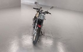 YAMAHA SRV250 RENAISSA 4DN