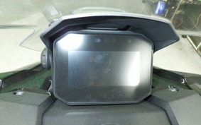 HONDA ADV160 2021 KF54