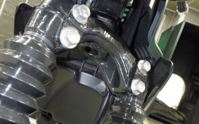 HONDA ｸﾛｽｶﾌﾞ50 AA06
