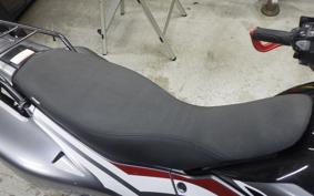 HONDA CRF250 RALLY LDA 2017 MD44