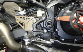 KAWASAKI Z900 Gen.2 2020 ZR900B