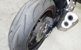 HONDA CBR400R 1994 NC56