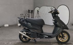YAMAHA JOG ZR SA56J