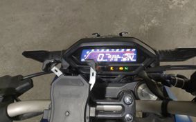 HONDA  HORNET 2.0 MC56