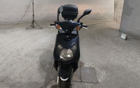 YAMAHA CYGNUS 125 X SE46