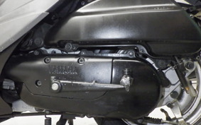 YAMAHA JOG Gen.5 SA36J