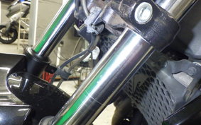 SYM T2 250