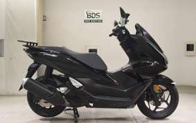 HONDA PCX 125 2013 JK05
