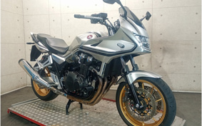HONDA CB1300 SUPER  BOL DOR ABS 2021 SC54