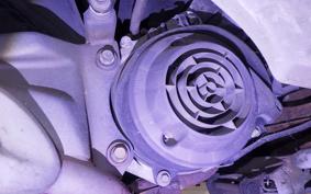 HONDA LEAD 50 Gen. 2 AF48