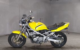 SUZUKI BANDIT250-1 GJ77A