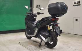 HONDA ADV160 2025 KF54
