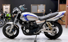 YAMAHA XJR400 R 2004 RH02J