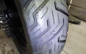 KAWASAKI ELIMINATOR400-3 2024 EL400A