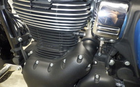 OTHER ENFIELD メテオ350 2022