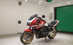 HONDA CB400 SUPER BOLDOR VTEC 2012 NC42