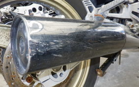 KAWASAKI GPZ900R NINJA ZX900A