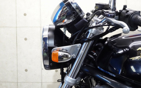 KAWASAKI BALIUS250-2 ZR250B