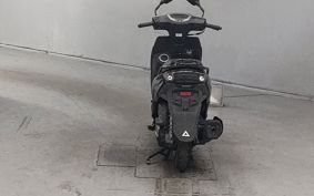 SUZUKI SU WISH  DV12B