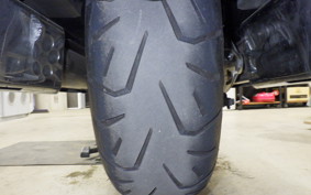 HONDA GL 1800 GOLD WING TOUR DCT SC79