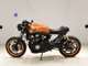 Фото Honda CB750 GEN 2 2006 с японского аукциона