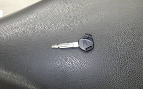 HONDA LEAD 110 1997 JF19