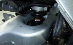 HONDA VFR1200F 2013 SC63
