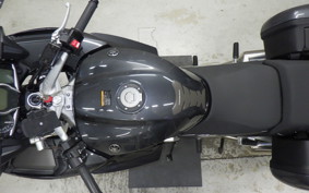 YAMAHA FJR1300 AS 2015 RP27J