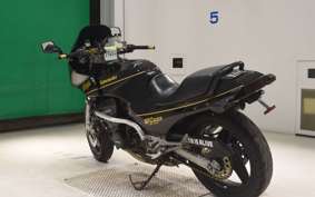 KAWASAKI GPZ900R NINJA 1995 ZX900A