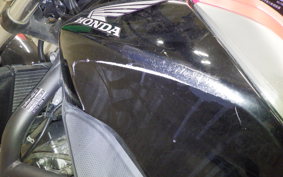 HONDA NC750S 2016 RC88