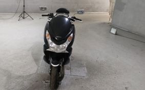 HONDA PCX125 JF28