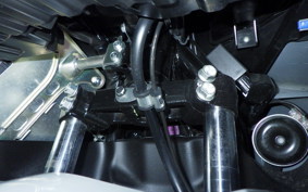 HONDA PCX 125 2022 JK05