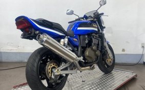 KAWASAKI ZRX1200 R 2006 ZRT20A