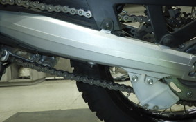 HONDA CRF250L 2020 MD47