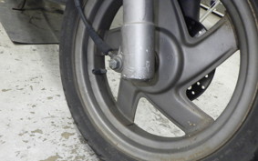 YAMAHA AXIS 100 SB06J