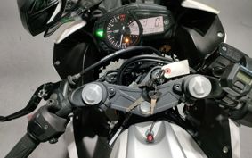 YAMAHA YZF-R3 RH13J