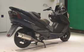 SUZUKI SKYWAVE 250 (Burgman 250) S 2 CJ43A