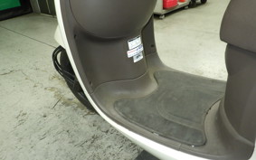 HONDA GIORNO 2 AF70