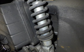 YAMAHA GEAR Gen.2 UA08J