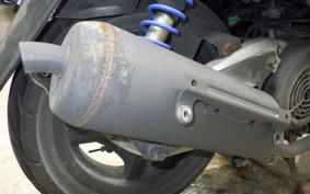 YAMAHA CYGNUS 125 X 2020