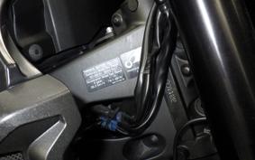 YAMAHA MT-09 A 2017 RN52J