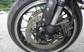 KAWASAKI Z900RS 2019 ZR900C