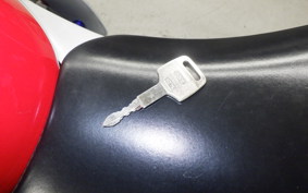 HONDA CBR250RR 2024 MC22