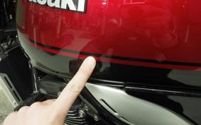 KAWASAKI Z900RS 2021 ZR900C