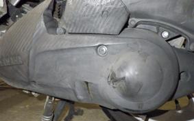 YAMAHA N-MAX SE86J